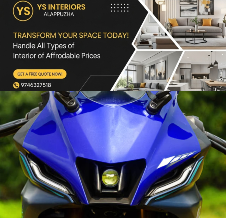 newskerala.net_1783567270_w-1280h-720format-jpgimgid-01kx2e3eq7y62mtdr43xdeb84zimgname-yamaha-yzf-r2-1783567071974