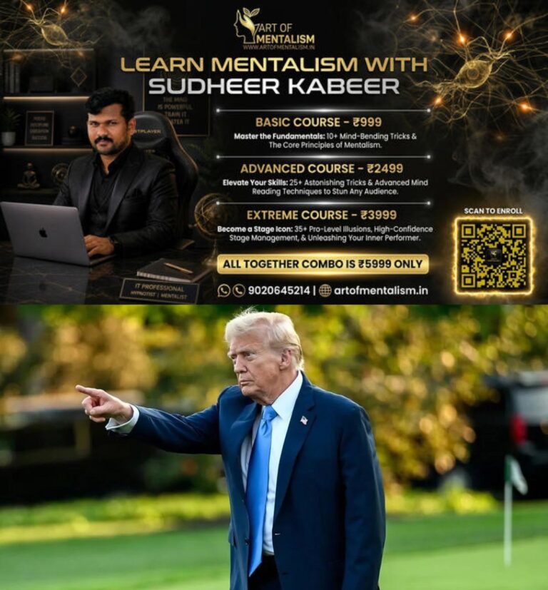 newskerala.net_1783567756_trump-claims-credit-for-averting-india-pakistan-war