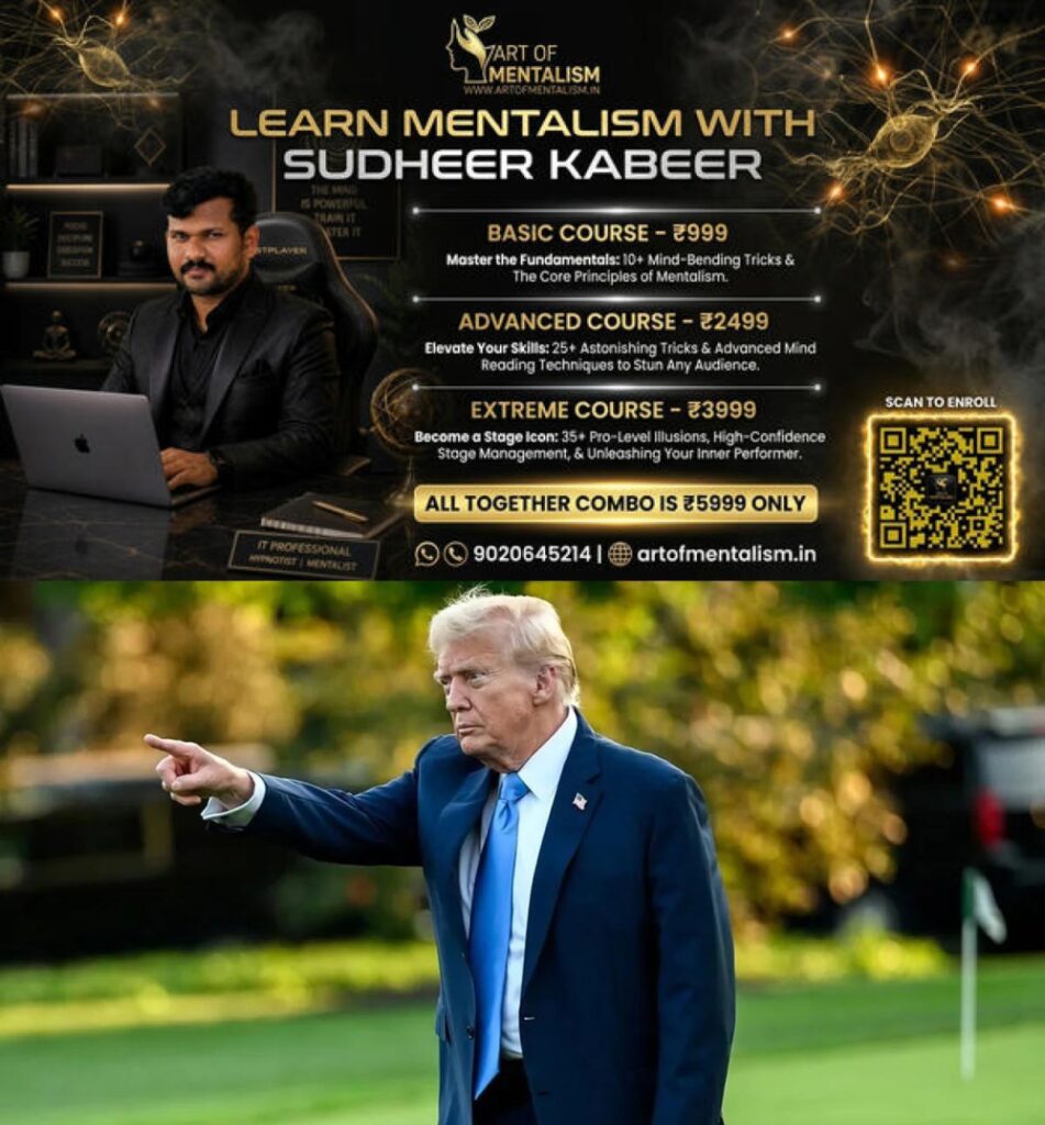 newskerala.net_1783567756_trump-claims-credit-for-averting-india-pakistan-war