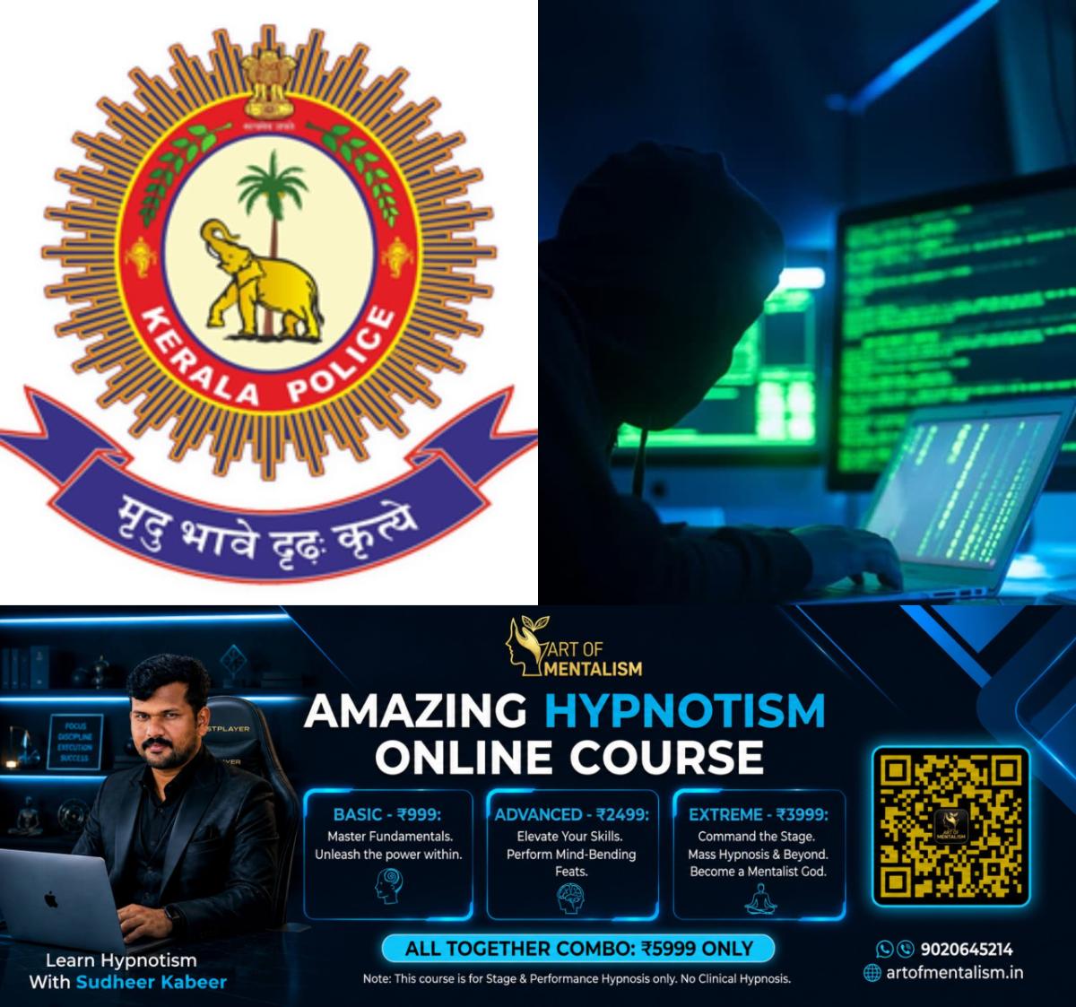 newskerala.net_1783569309_w-1280h-720format-jpgimgid-01kx2ew1drq9wdmbbmdx5nm4eaimgname-cyber-attack-on-police-site-1783567