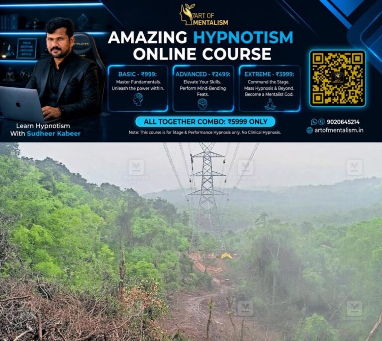 newskerala.net_1783569430_udupi-karinthalam-power-line-1