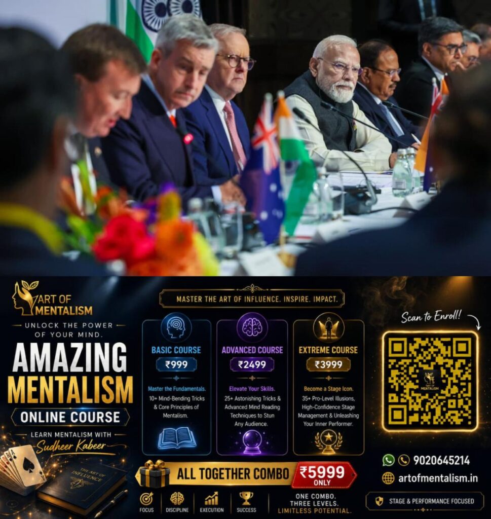 newskerala.net_1783571412_w-1280h-720format-jpgimgid-01kx2hg12p18rkxwmt026pd5ezimgname-modi-1783570629718