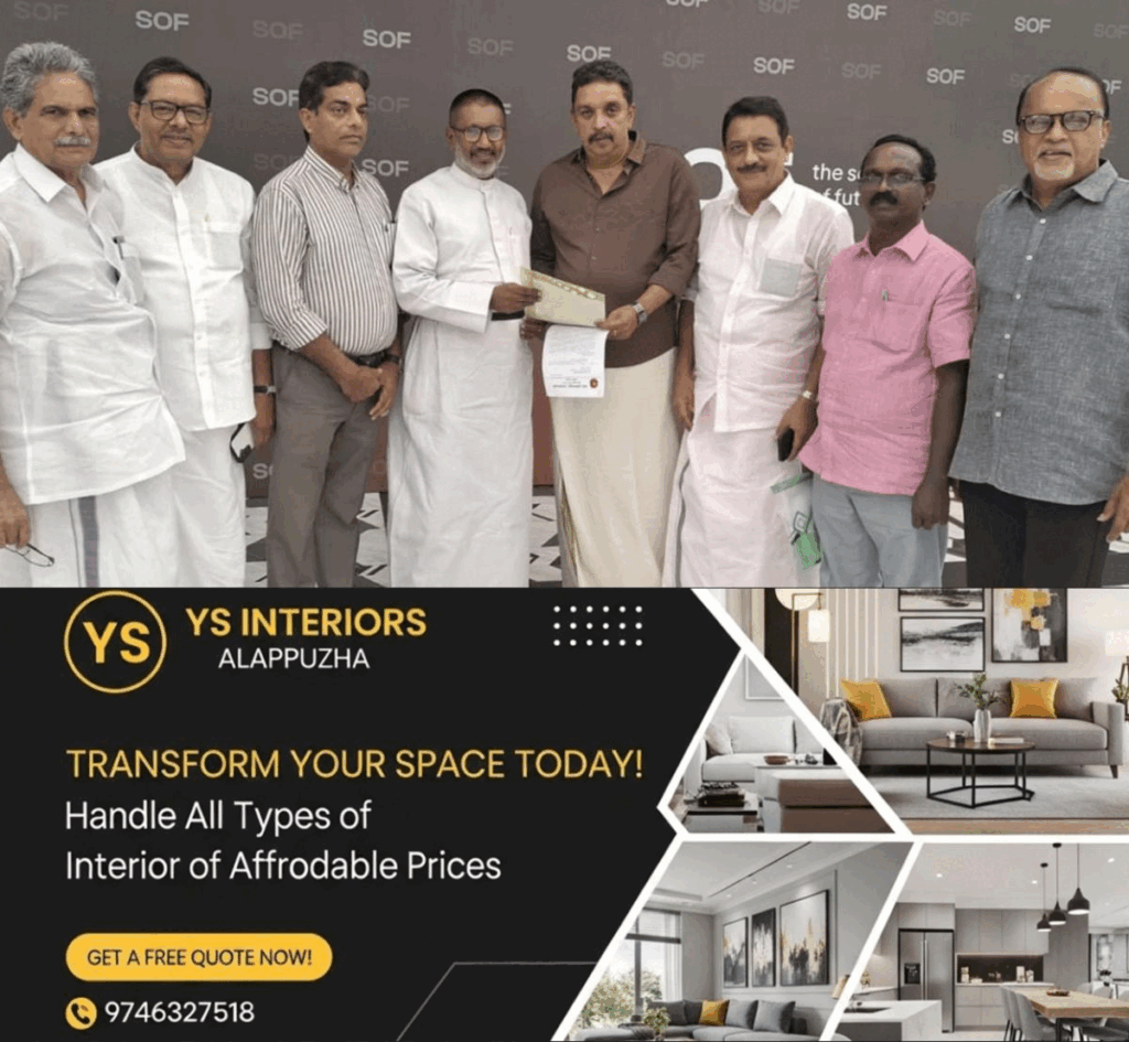 newskerala.net_1783574529_application-minister