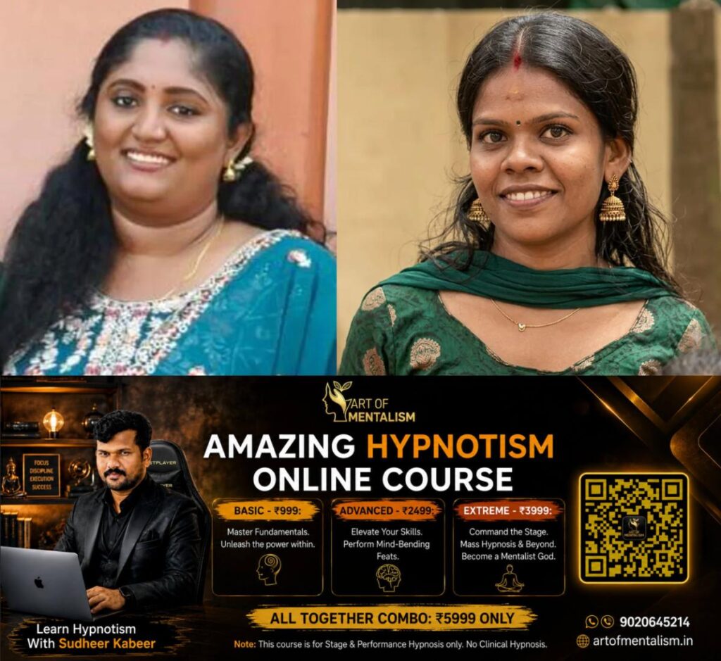 newskerala.net_1783575608_suicide-aiswarya-anju