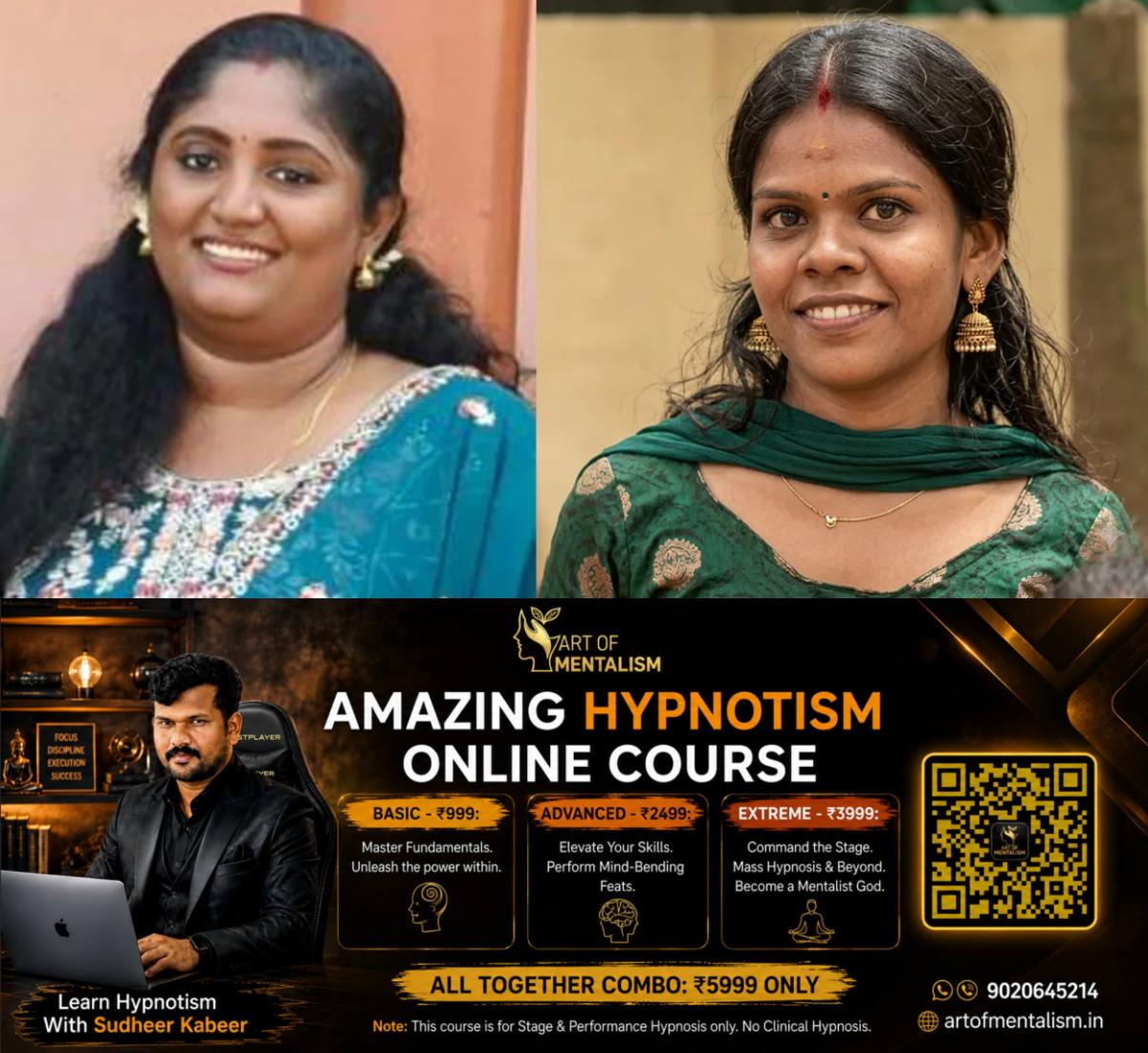 newskerala.net_1783575608_suicide-aiswarya-anju