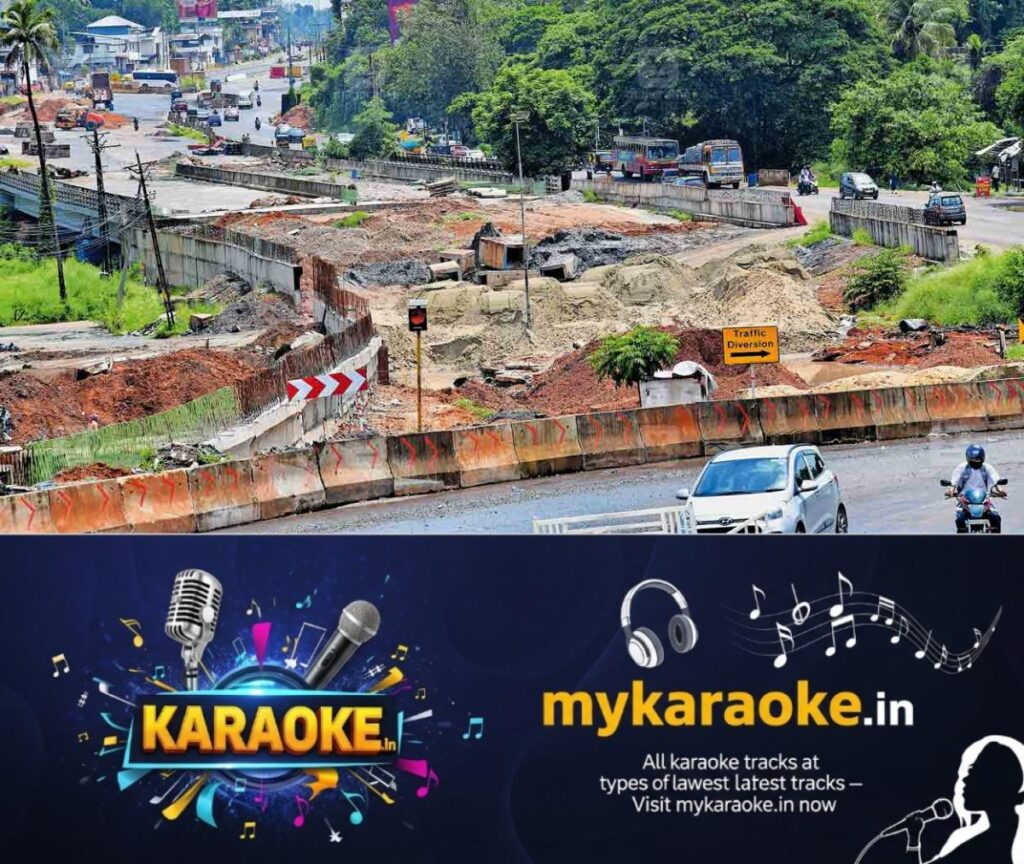 newskerala.net_1783576033_kollam-highway-issues