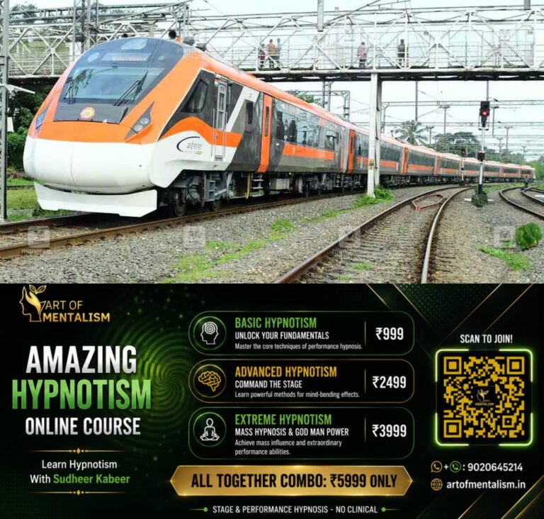 newskerala.net_1783577048_vande-bharat-train
