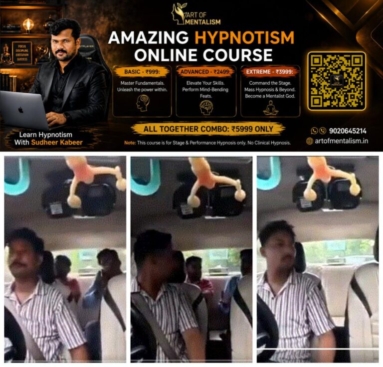 newskerala.net_1783577408_w-1280h-720format-jpgimgid-01kx2qj3xvpe62wtjder0nqp0vimgname-passenger-smoking-cigarette-inside