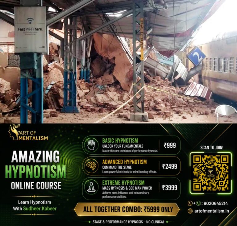 newskerala.net_1783579570_kozhikode-railway-station-clock-room-collapse