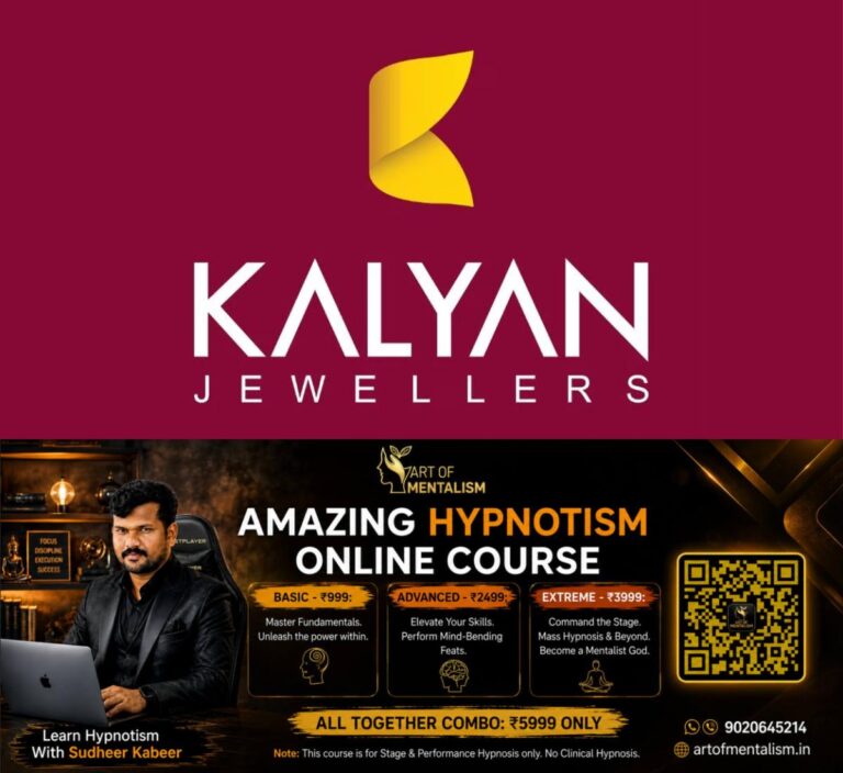 newskerala.net_1783579808_kalyan-jewellers-logo-article-image