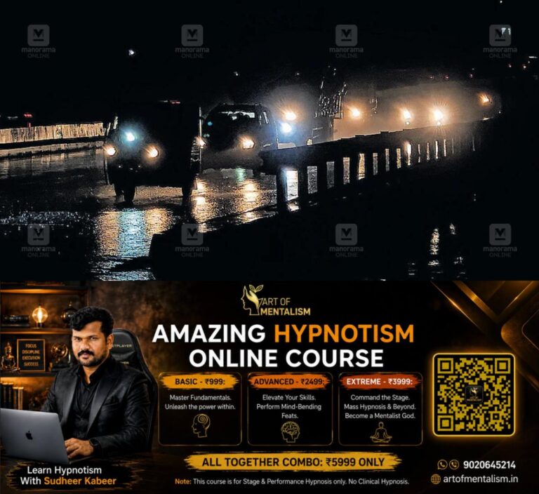 newskerala.net_1783580768_thrissur-national-highway-overpass-lights-out-3