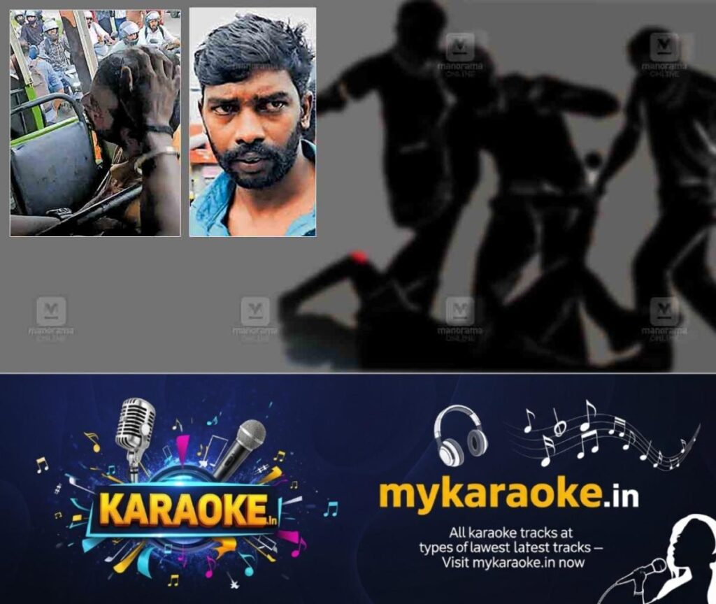 newskerala.net_1783582449_bus-issue-gunda-attack