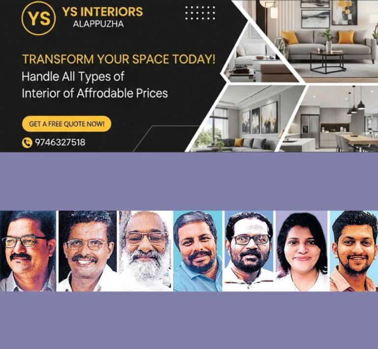 newskerala.net_1783582632_ulloor-smaraka-puraskaram-1