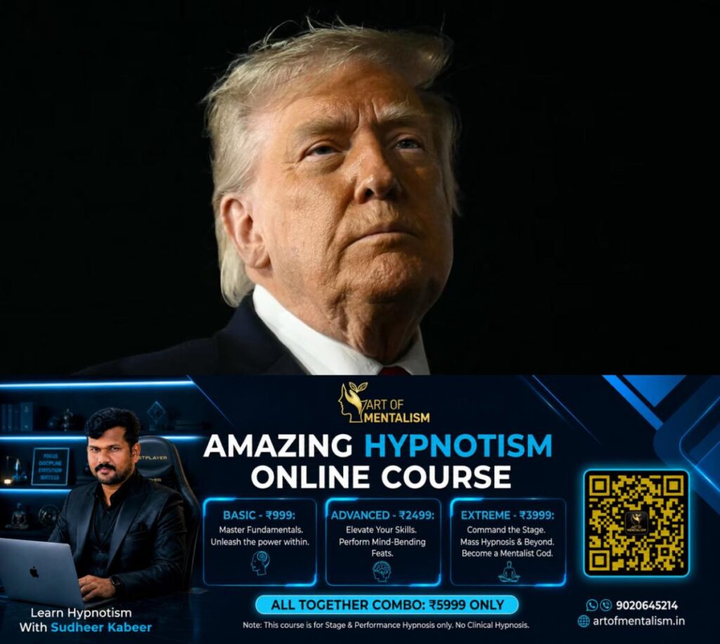 newskerala.net_1783583527_1783583298_donald-trump