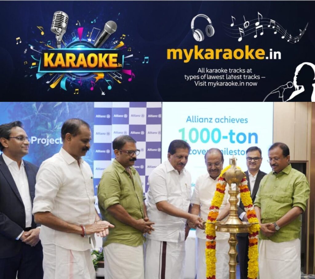 newskerala.net_1783587247_w-1280h-720format-jpgimgid-01kx30p8b6mkbgywjk4zqg4vegimgname-allianz-1783586562406