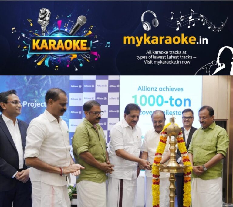 newskerala.net_1783587247_w-1280h-720format-jpgimgid-01kx30p8b6mkbgywjk4zqg4vegimgname-allianz-1783586562406