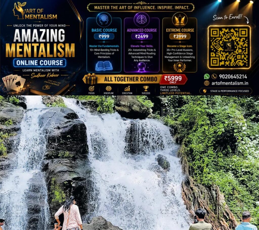 newskerala.net_1783590251_manneera-waterfall-1