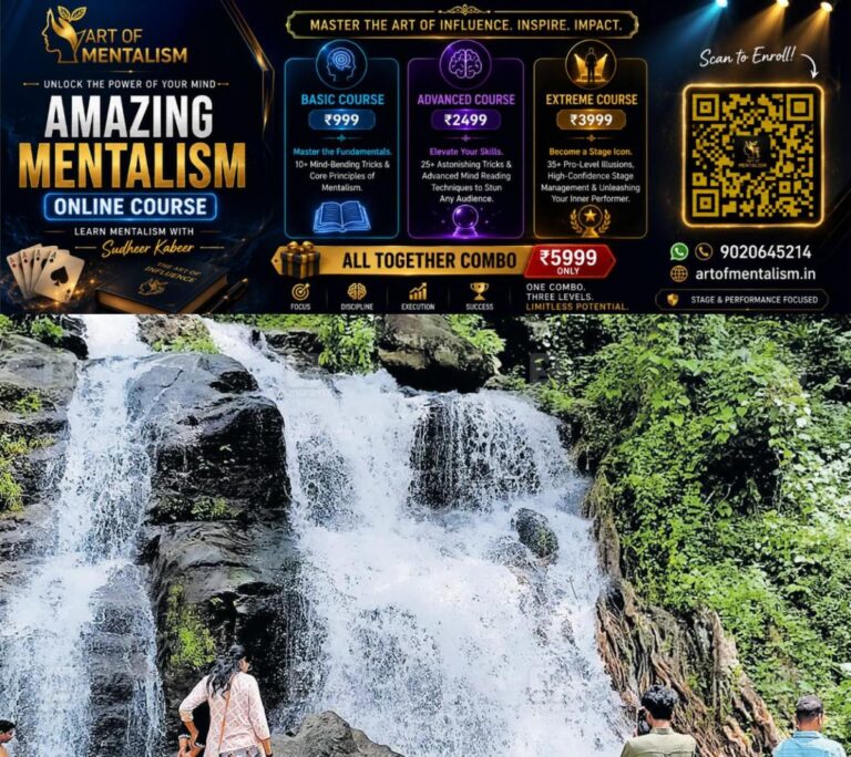 newskerala.net_1783590251_manneera-waterfall-1