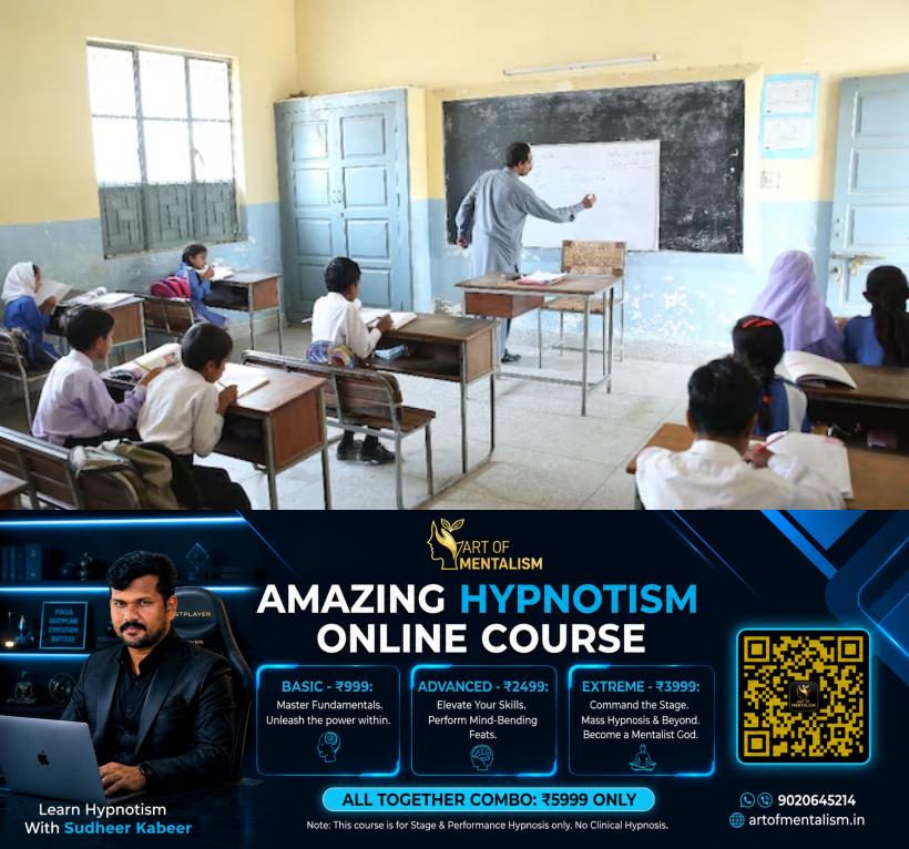 newskerala.net_1783591098_nn-2026-07-09T145711.601