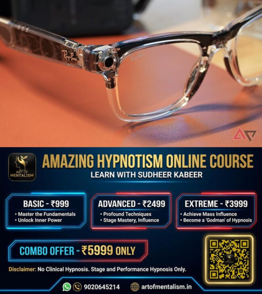 newskerala.net_1783591329_ray-ban-meta-smart-glasses-transparent-frames