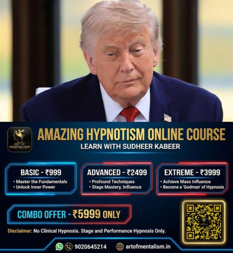 newskerala.net_1783591447_trump-1