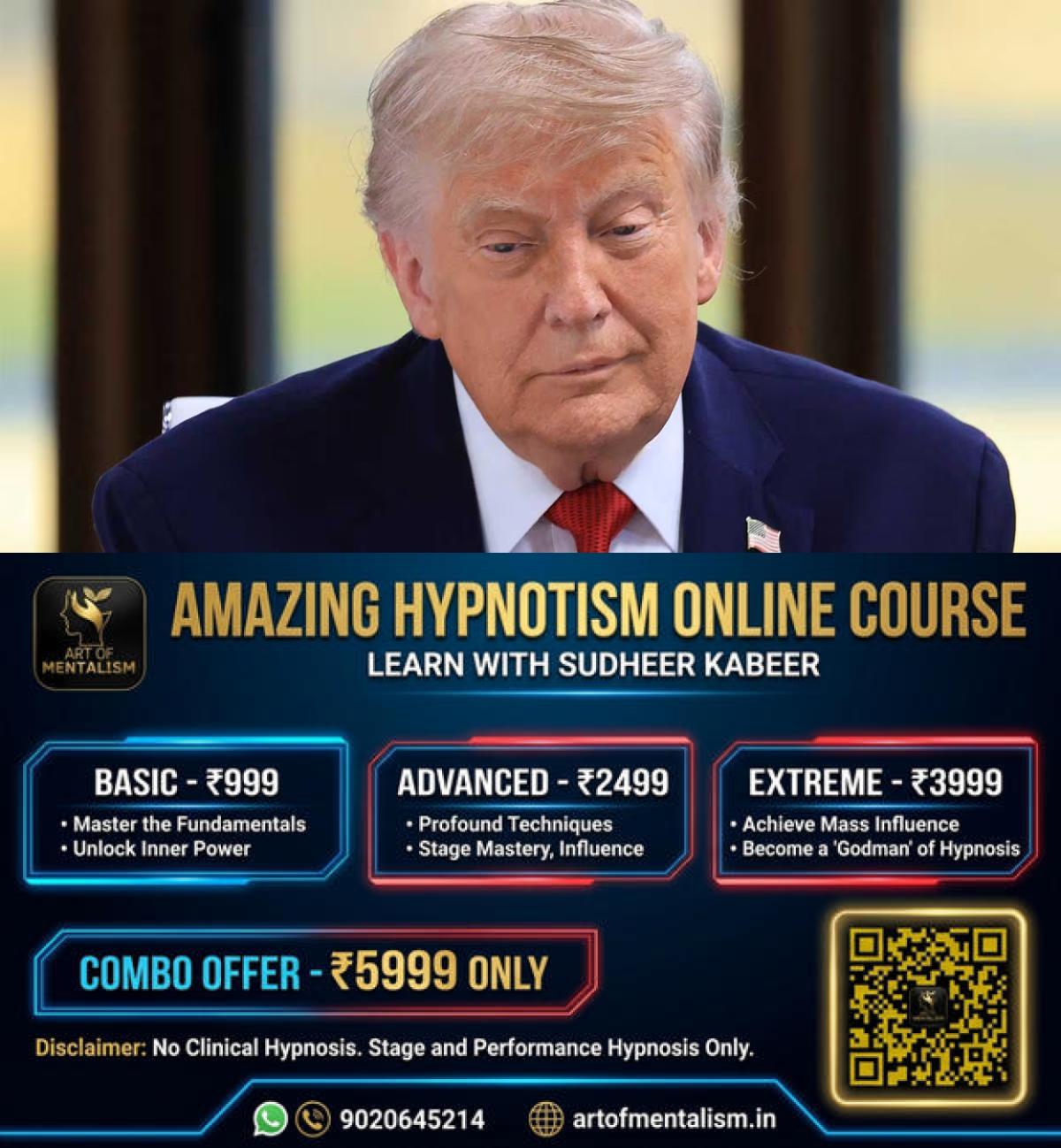 newskerala.net_1783591447_trump-1
