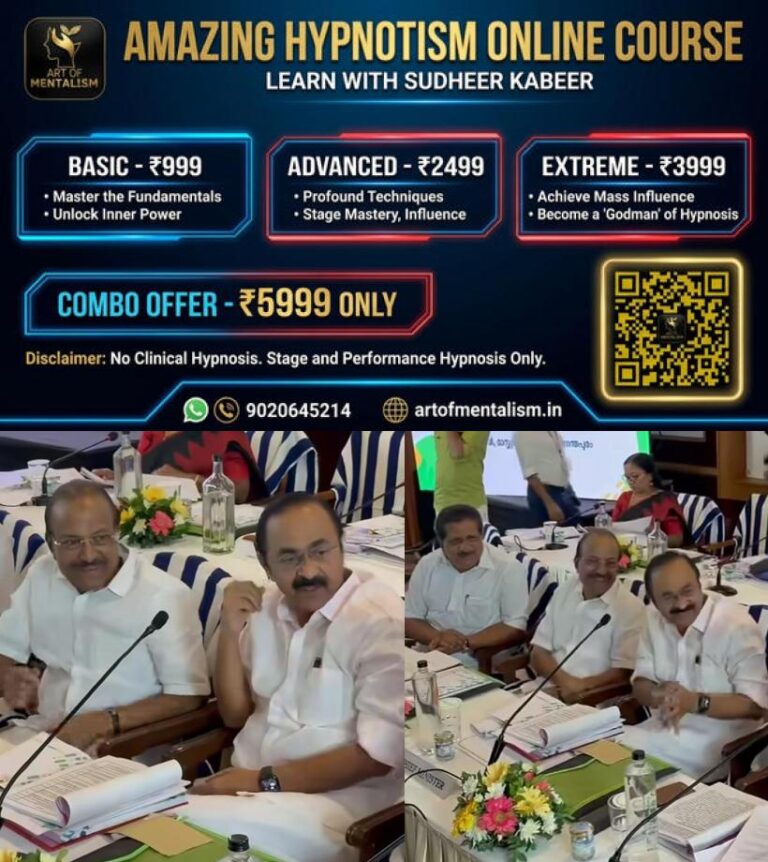 newskerala.net_1783595048_nn-2026-07-09T160239.901