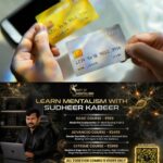 newskerala.net_1783599135_w-1280h-720format-jpgimgid-01kwtzda59mvv57nq9erf2fvtnimgname-credit-score-1783316785321