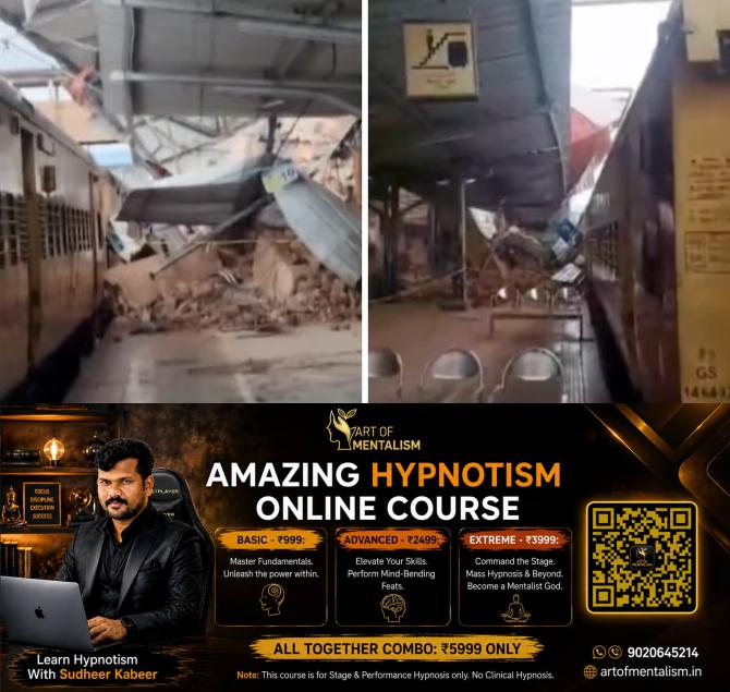 newskerala.net_1783603088_kozhikode-1