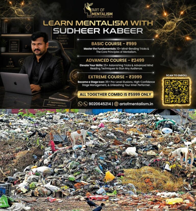 newskerala.net_1783603932_thiruvananthapuram-waste-management