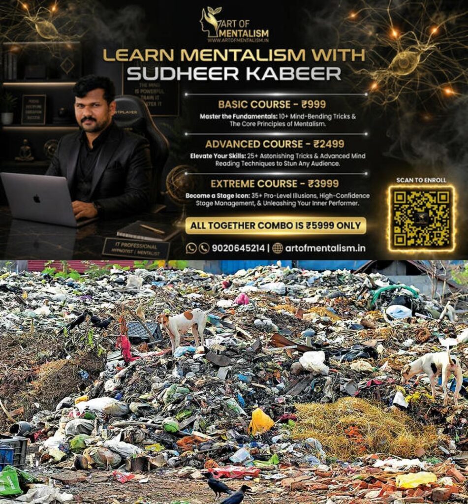 newskerala.net_1783603932_thiruvananthapuram-waste-management
