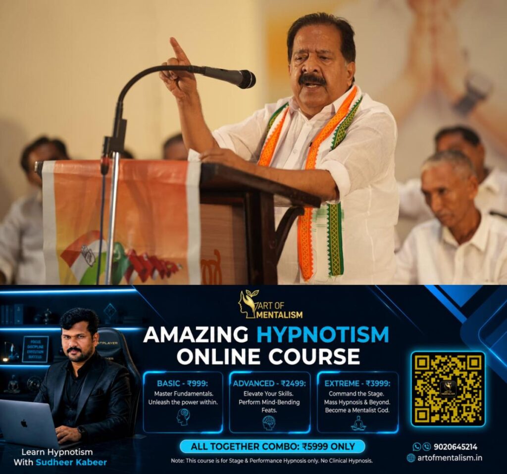 newskerala.net_1783605247_w-1280h-720format-jpgimgid-01kx3j2h28ddcya59phg84dm9himgname-operation-toofan-1783604790344