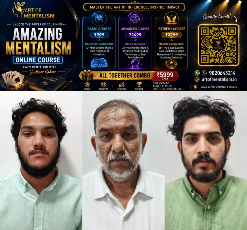 newskerala.net_1783609210_w-1280h-720format-jpgimgid-01kx3nfnckj1es6v47tp59t70mimgname-thrissur-attack-1783608366482