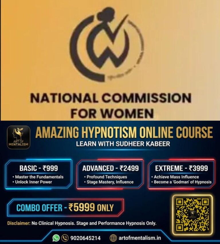 newskerala.net_1783611009_womens-commission