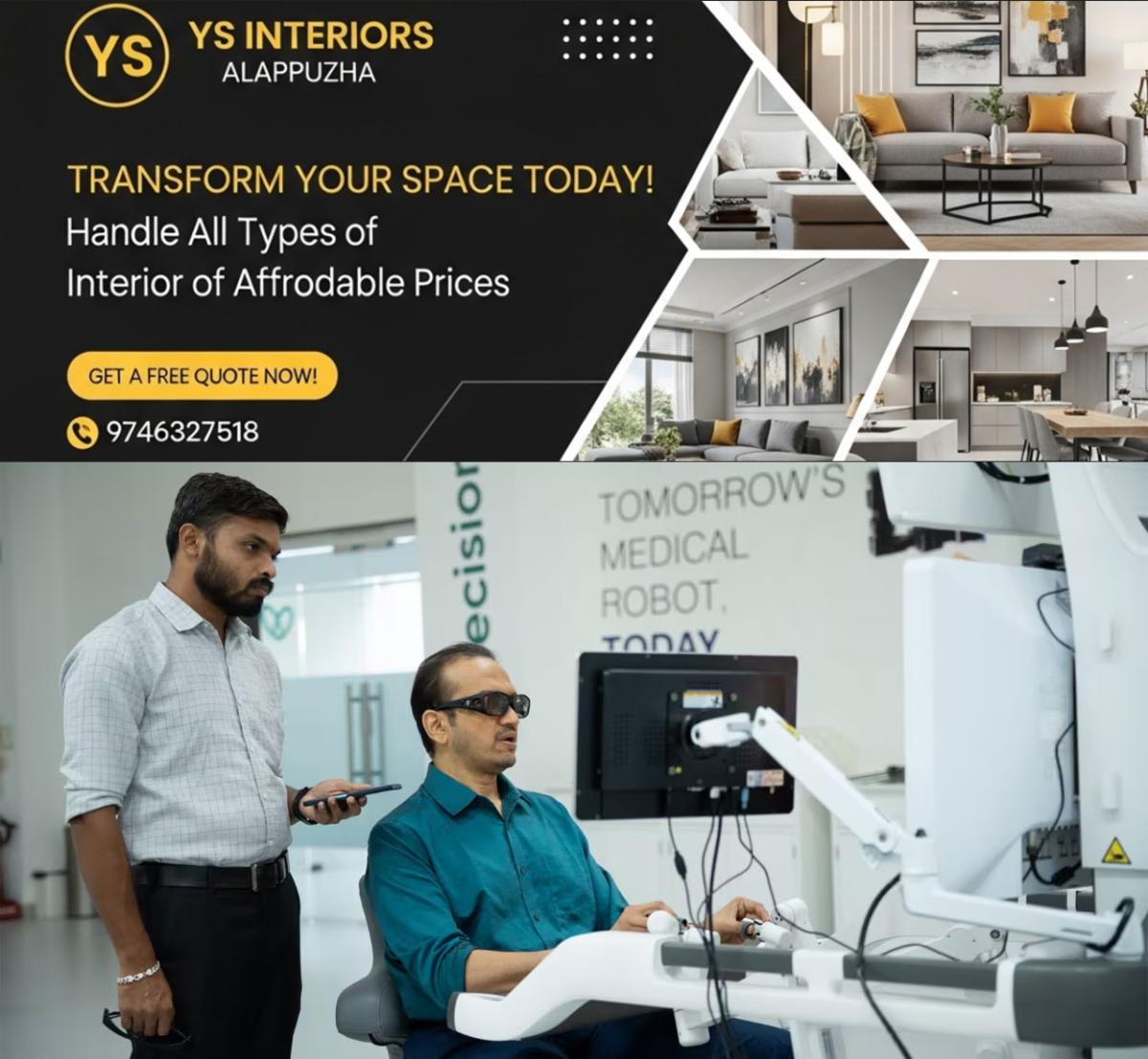 newskerala.net_1783612449_robotic-surgery