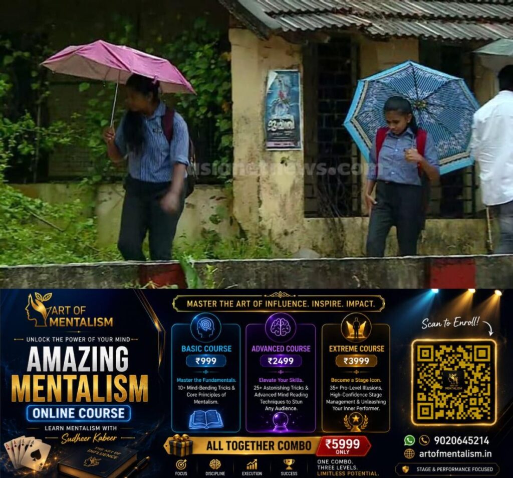 newskerala.net_1783613166_w-1280h-720format-jpgimgid-01hbxj8qrxg3t8tvz751k5fh6aimgname-rain-holiday