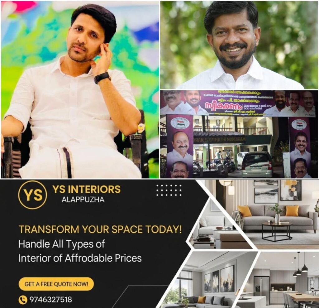 newskerala.net_1783615089_w-1280h-720format-jpgimgid-01kx3vfvw8fw1z779ftxs0q0s7imgname-farzin-majeed-1783614664584