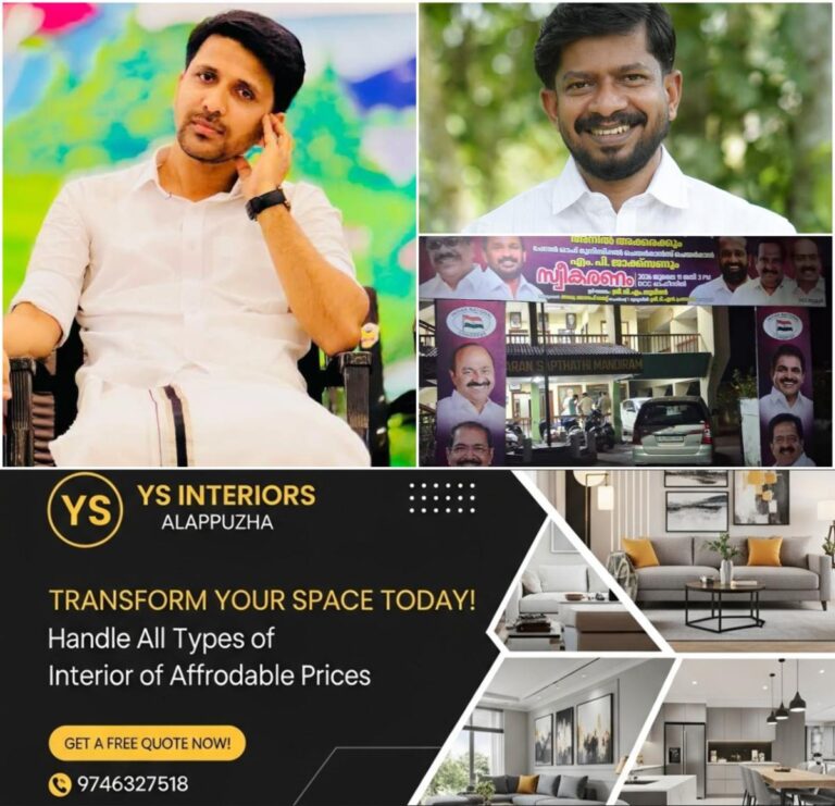 newskerala.net_1783615089_w-1280h-720format-jpgimgid-01kx3vfvw8fw1z779ftxs0q0s7imgname-farzin-majeed-1783614664584
