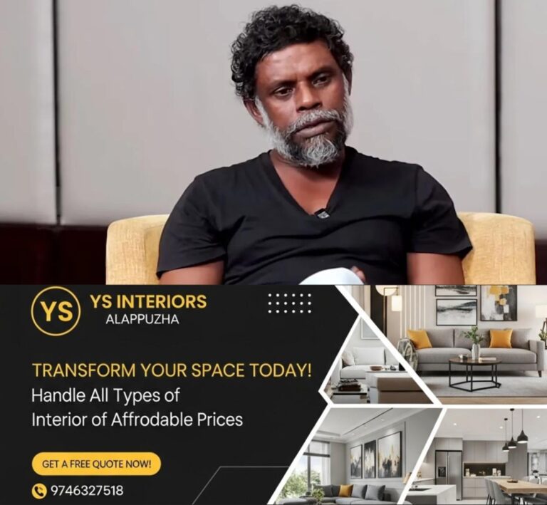 newskerala.net_1783615325_1783615112_vinayakan
