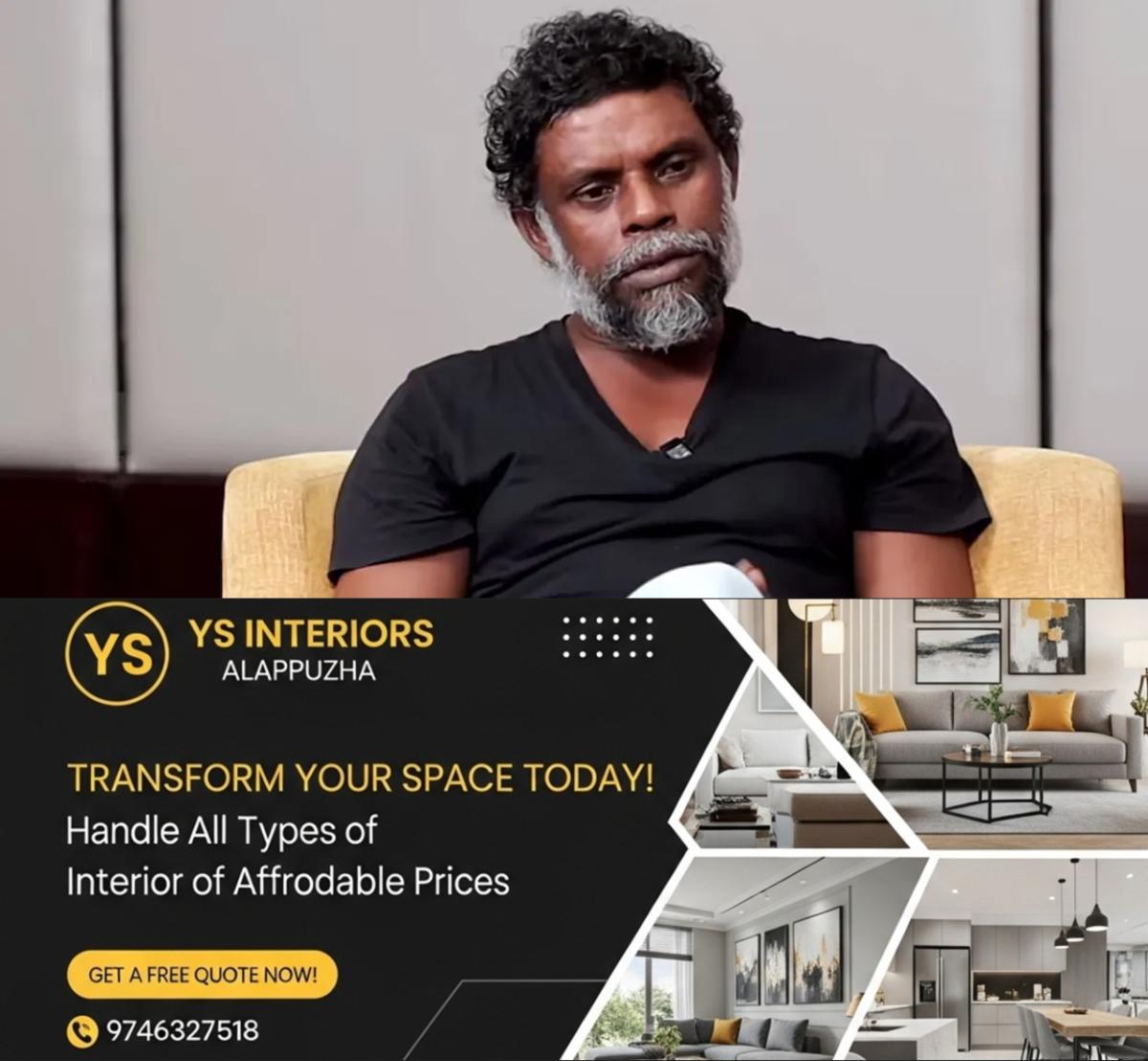 newskerala.net_1783615325_1783615112_vinayakan