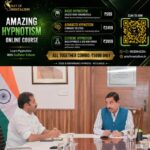 newskerala.net_1783618749_anoop