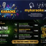 newskerala.net_1783618824