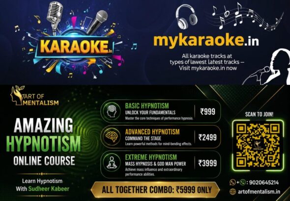 newskerala.net_1783618824