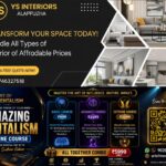 newskerala.net_1783619173