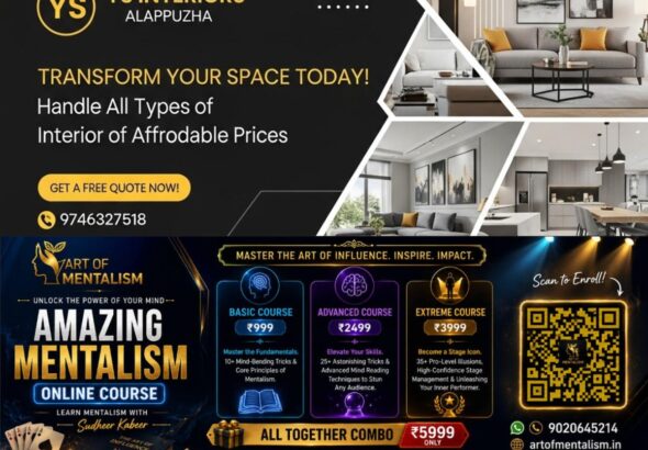 newskerala.net_1783619173