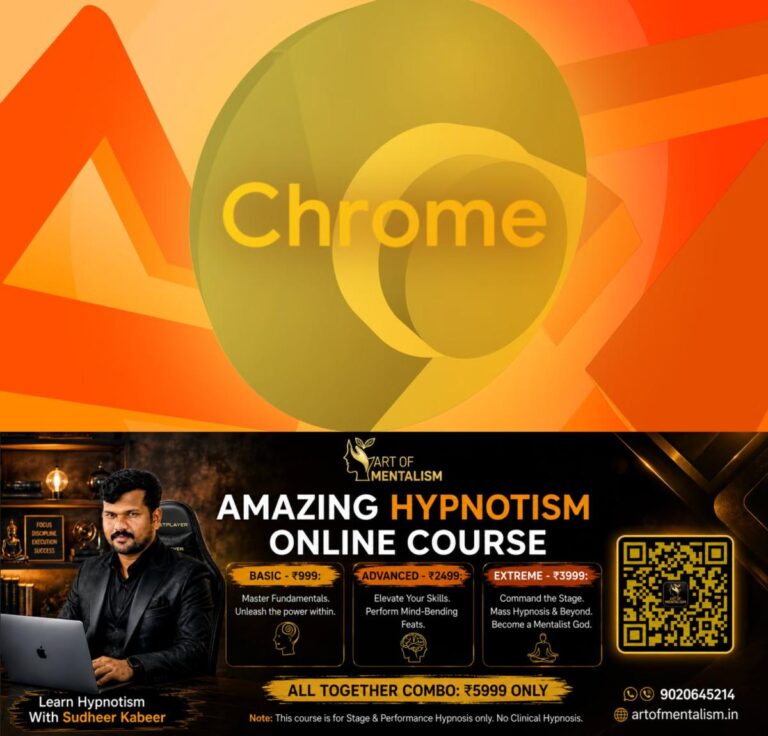 newskerala.net_1783627087_google-chrome-canary-ap24-hero