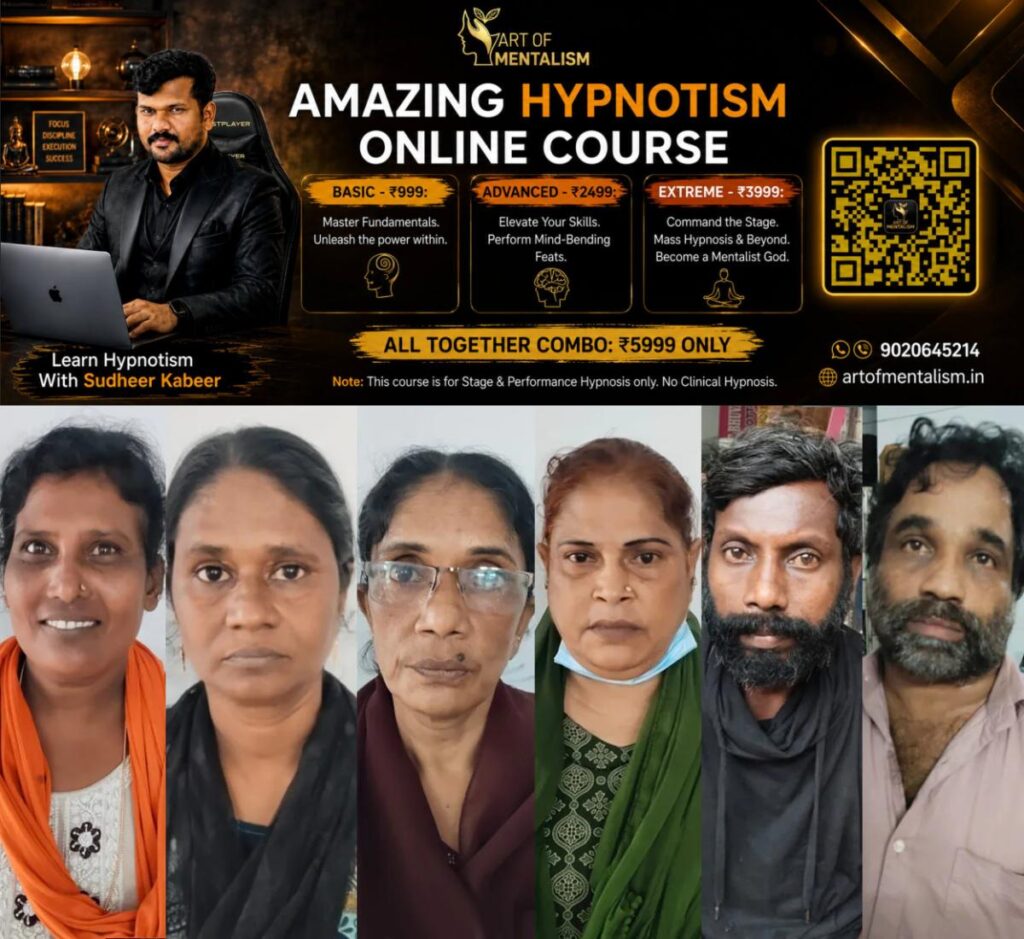 newskerala.net_1783627214_kozhikode-case