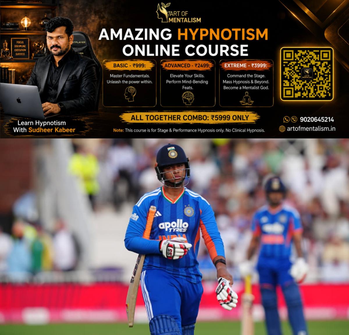 newskerala.net_1783629009_w-1280h-720format-jpgimgid-01kwze56ry6htsys5vpmy5p4rkimgname-england-v-india-vaibhav-sooryavans