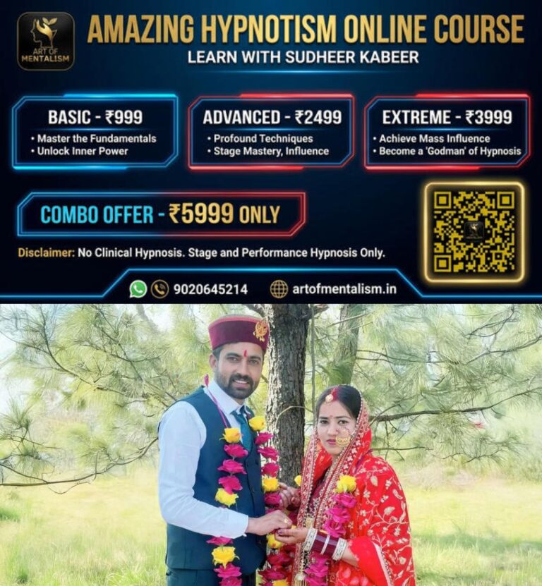 newskerala.net_1783631171_img7-1