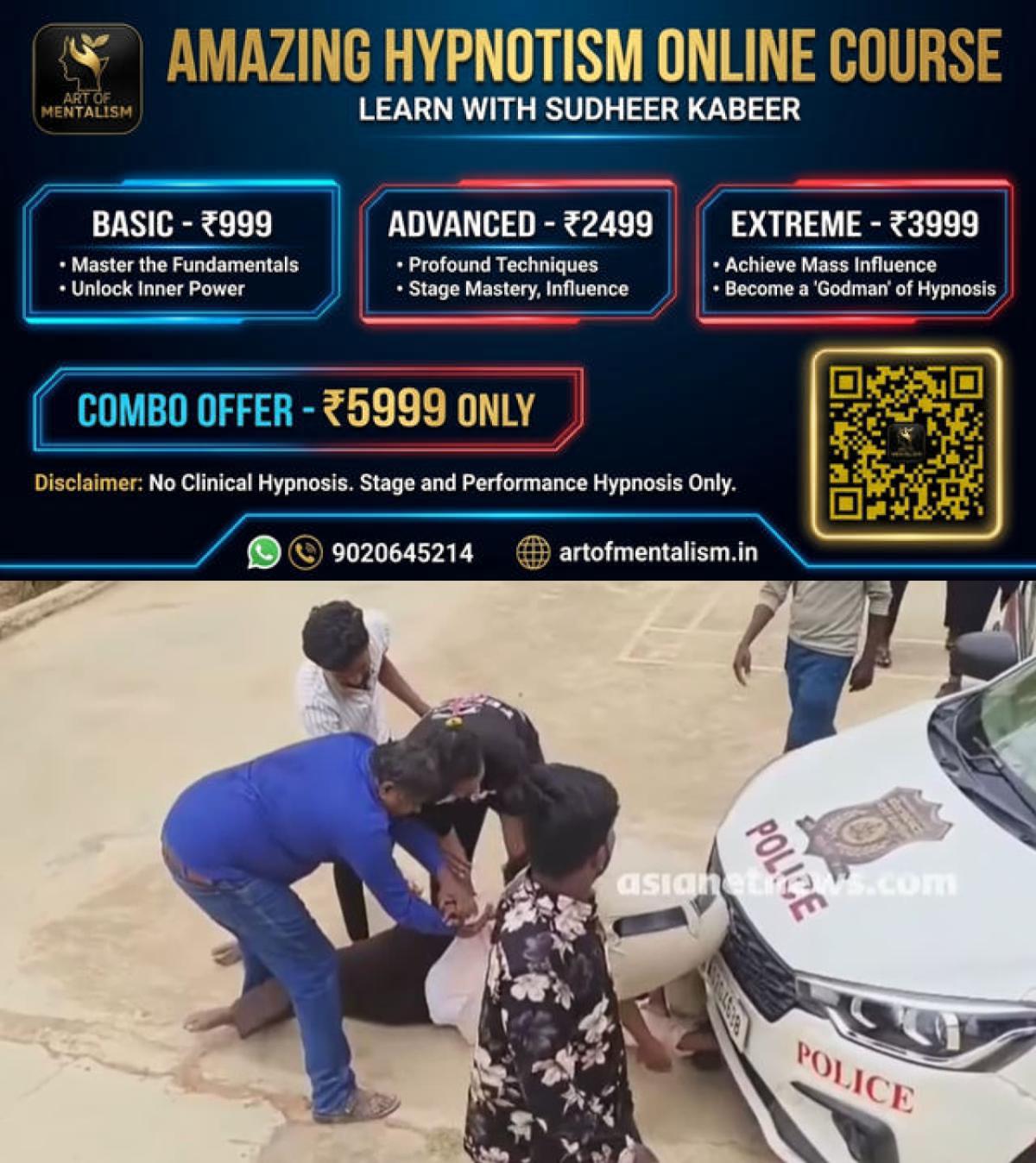 newskerala.net_1783632967_w-1280h-720format-jpgimgid-01kx4aqvmr0xm13r9hn903z8v5imgname-1233-1783630655128